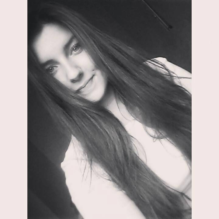 cgvjkjh