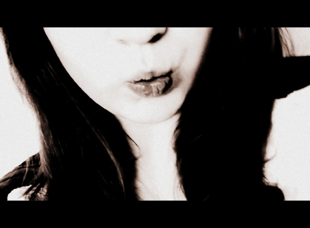 Lips. xd