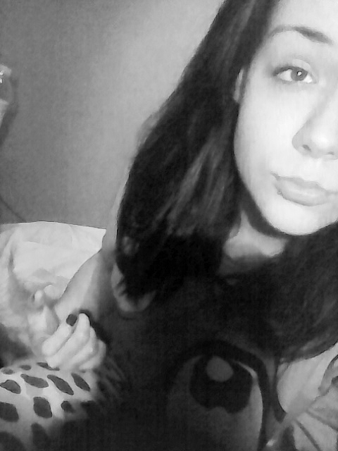 love me like you do 