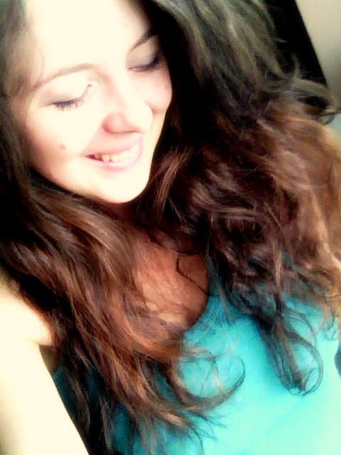 Buum ;)