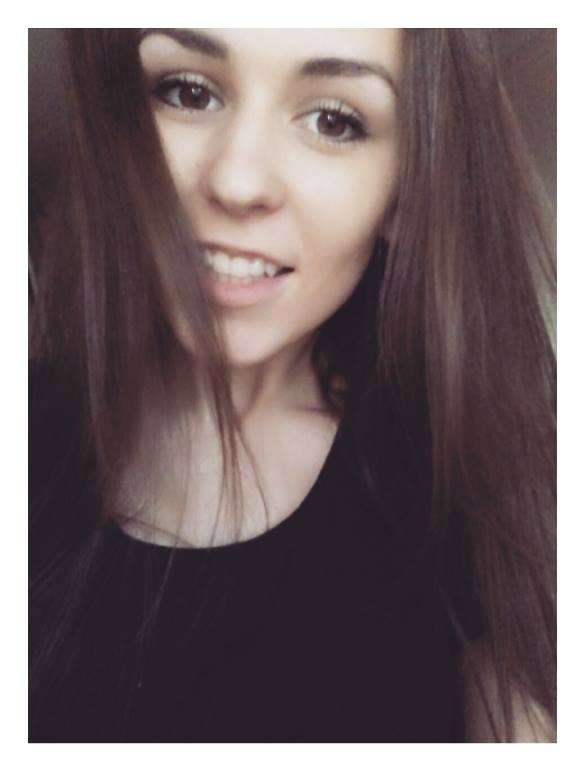 ;*