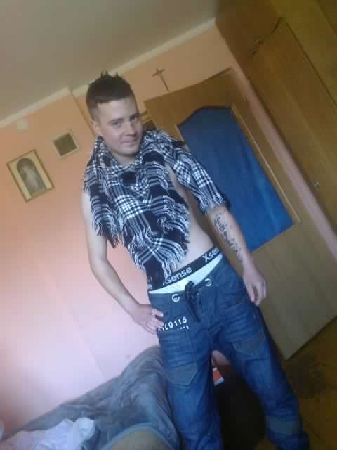 witam