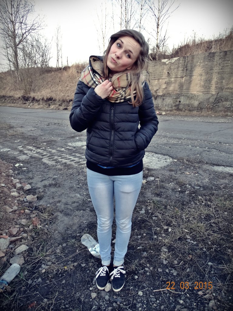 Niedzielnie 