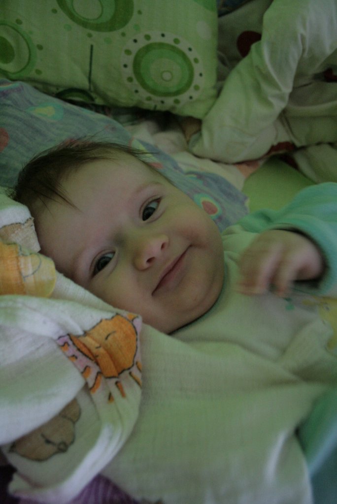 Nusia