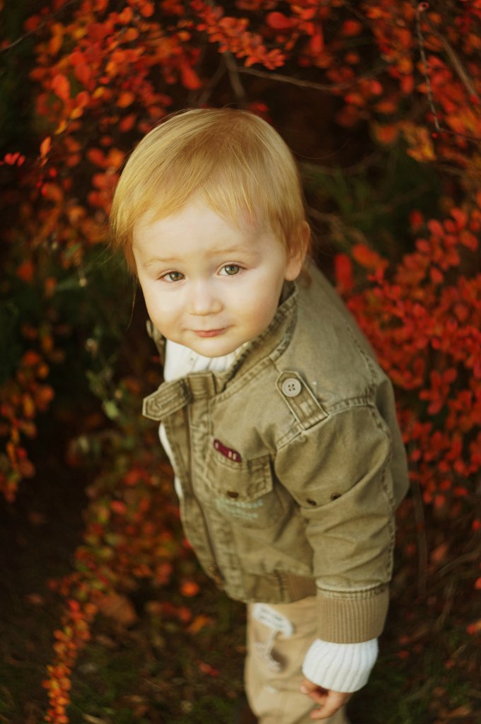 Kochany ;*