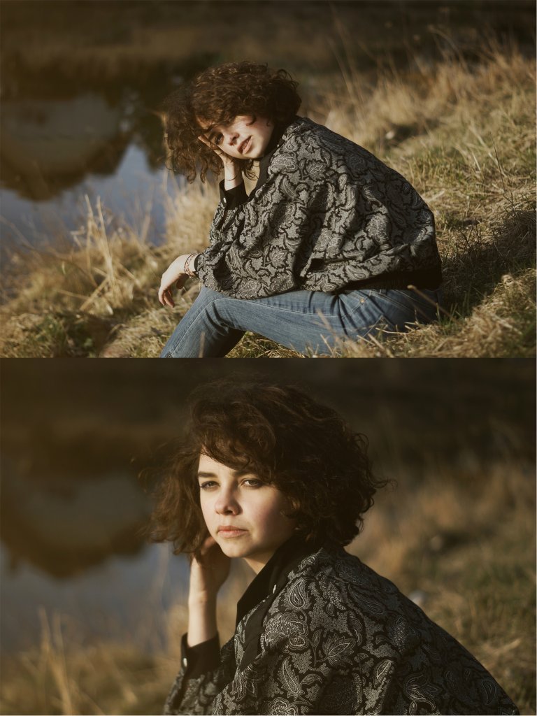 Helena