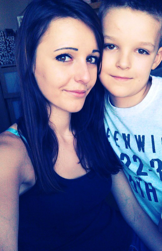kochanybrat