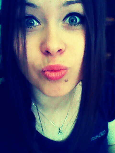 w-fowe
