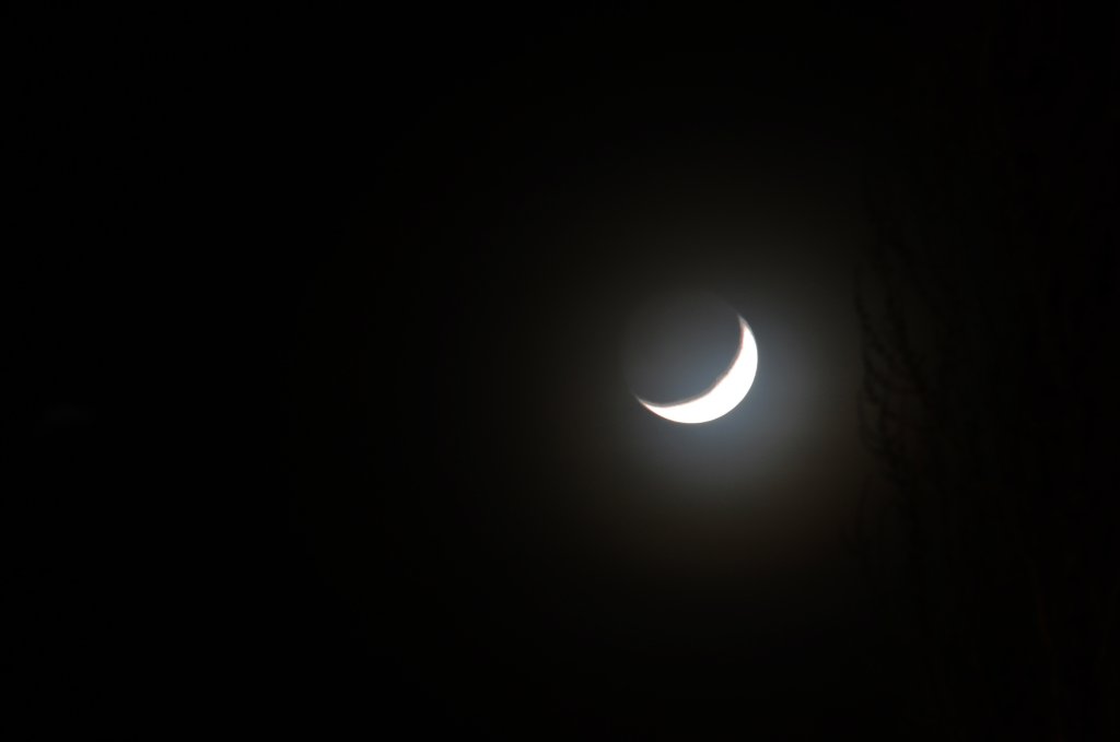 Nocny plener