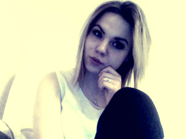 Tyle radoci *,*