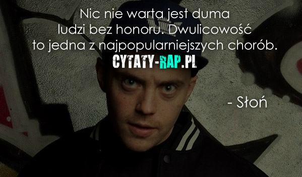 #Ewelina 727