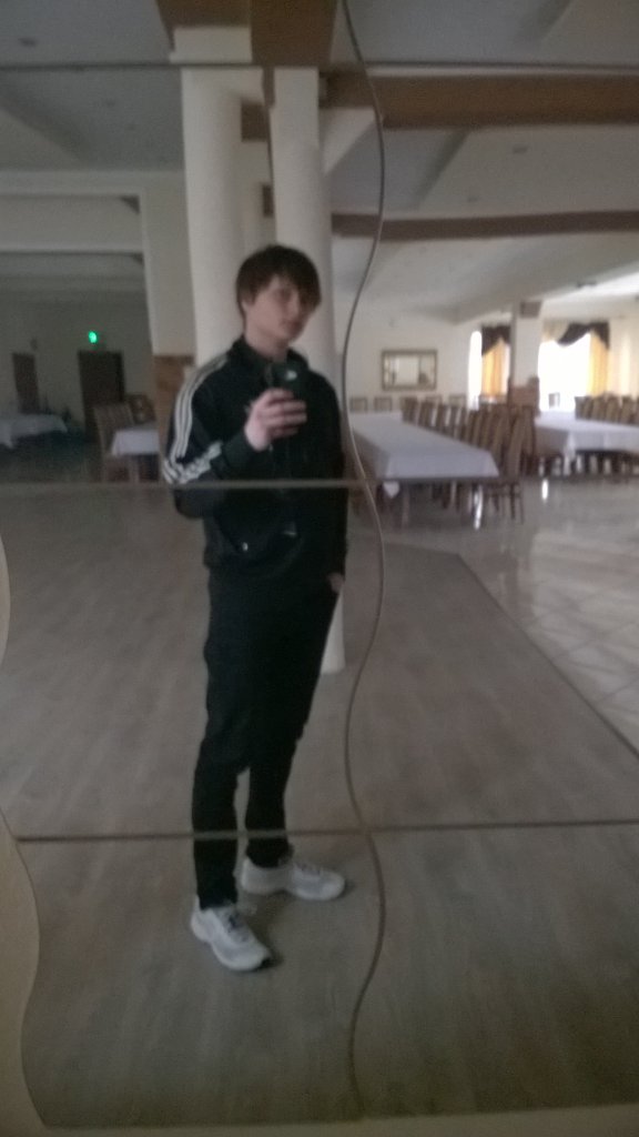 za 3 dni 23 urodziny . ale to le