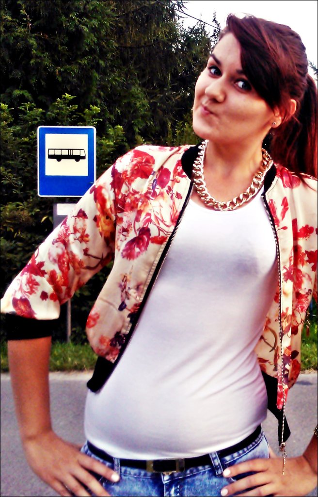 mj pierwszy wpis.!