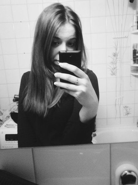 25.03.2014