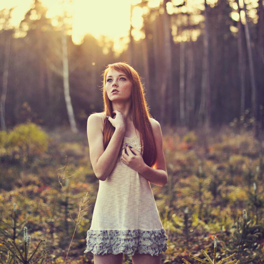 Thinking out loud.
