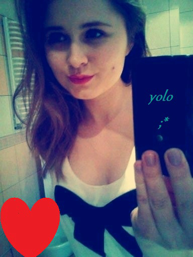 yolo pomidoro :*