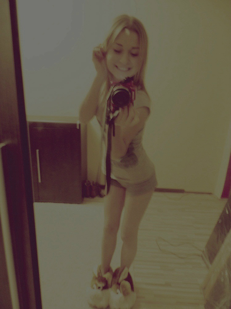 ;)