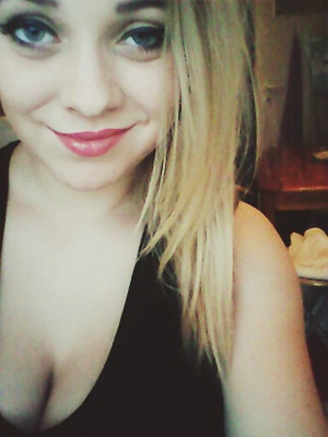 Smile ?