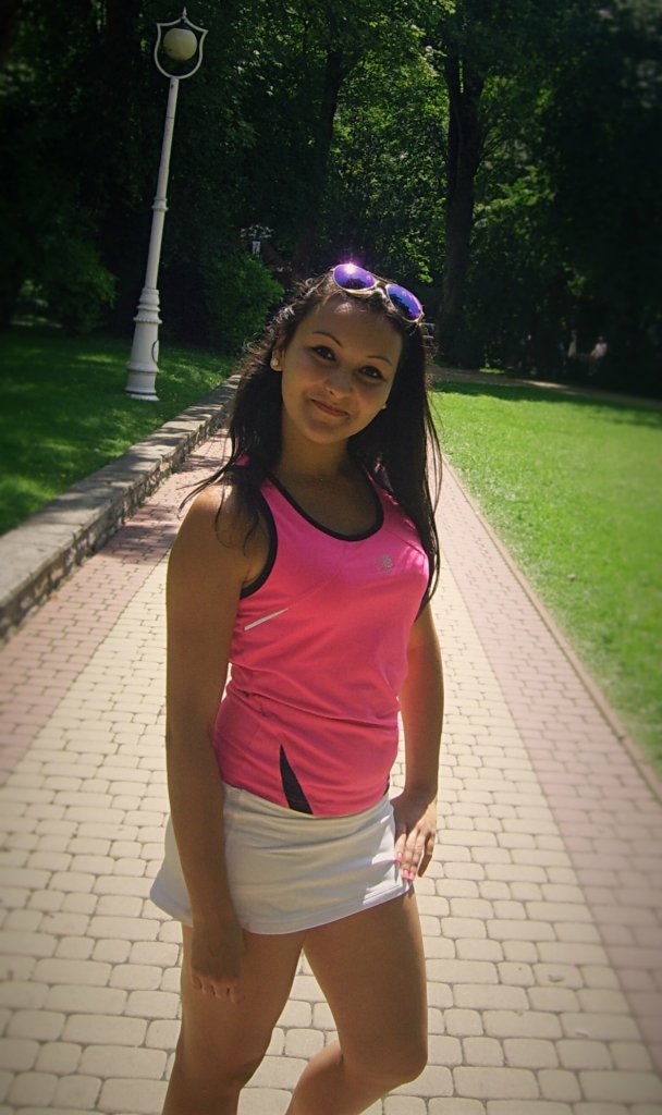 Wspomnienie Lata