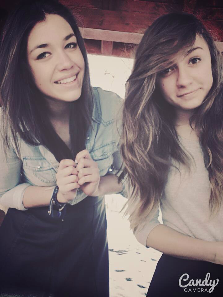 Witam, witam 