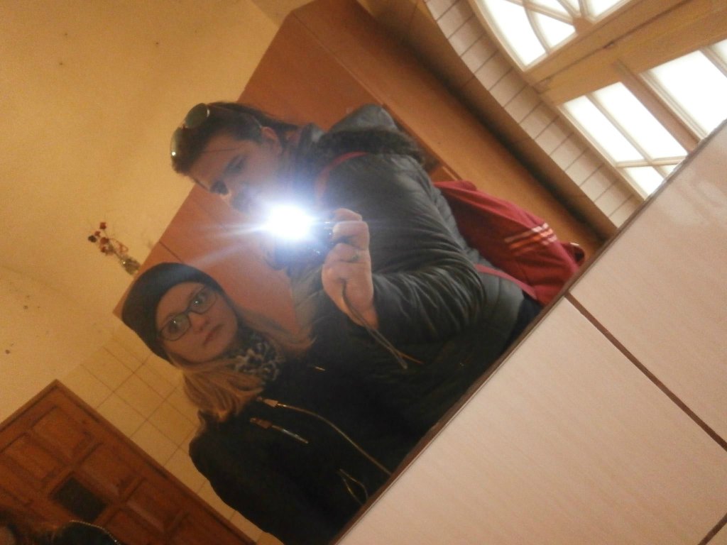 Czestochowa z Agaci ;**