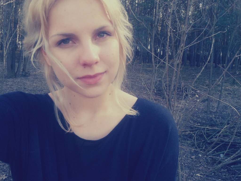 21.