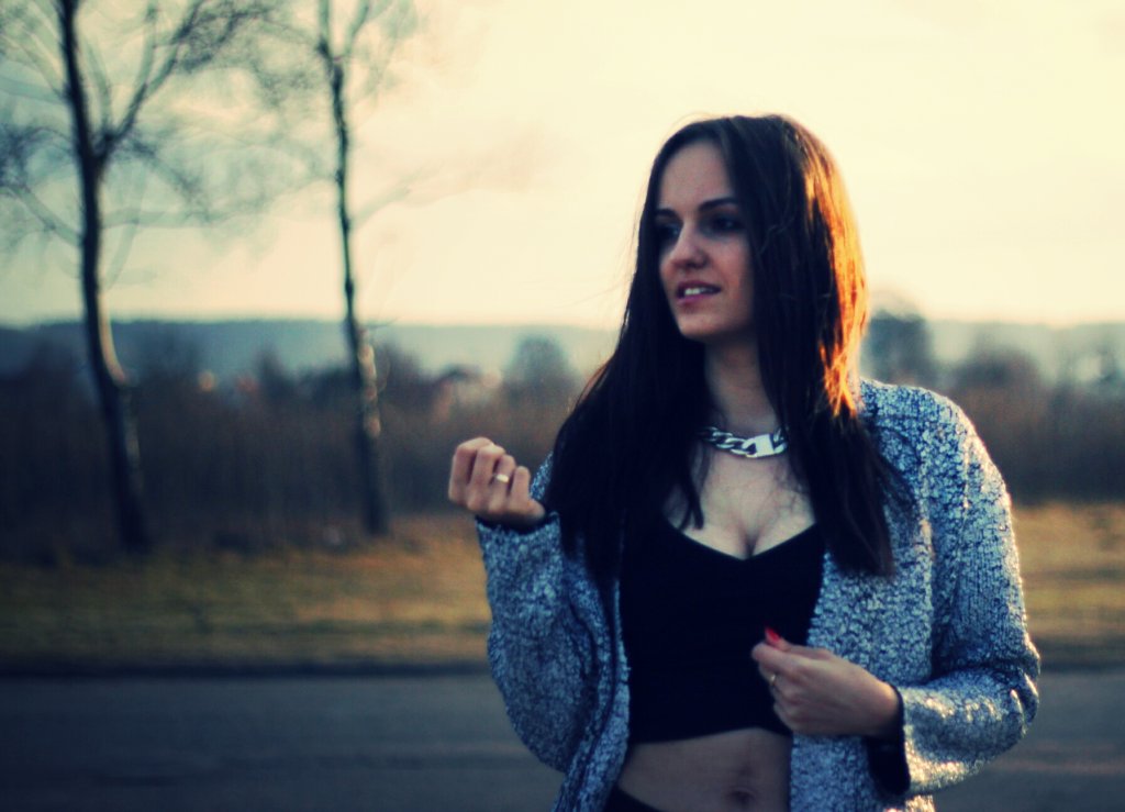 dwanacie.