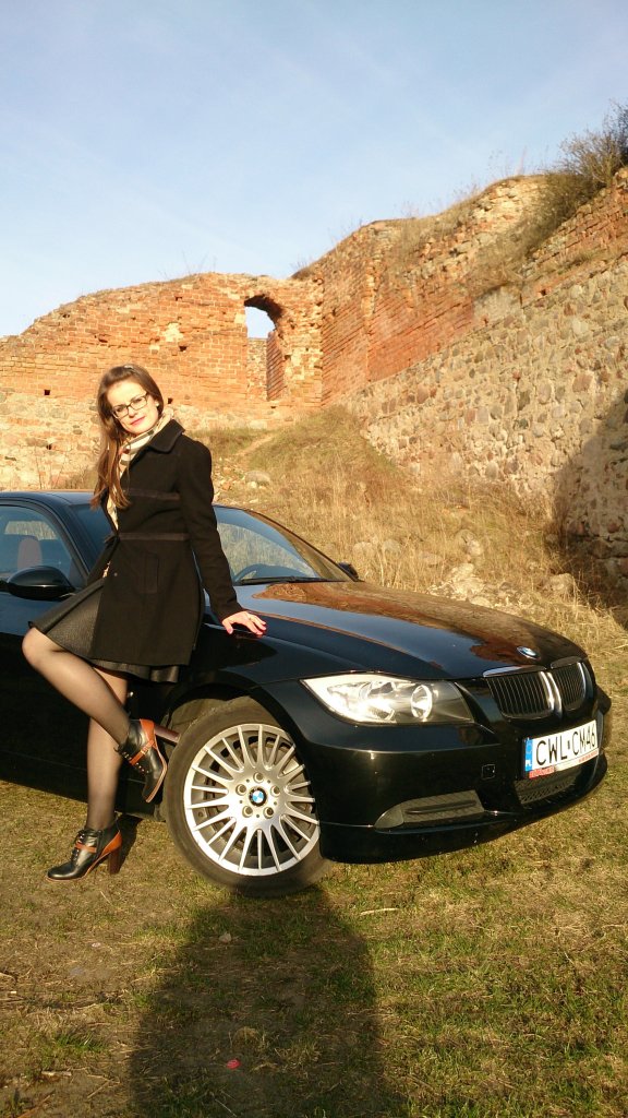 kalendarz top model marc