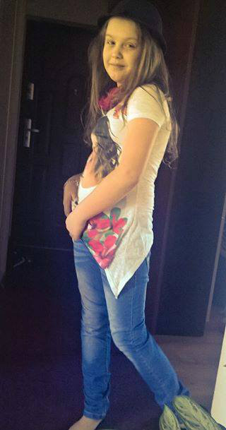 Nikolaa:*