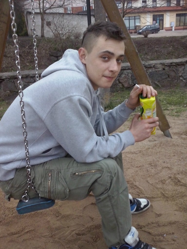 21
