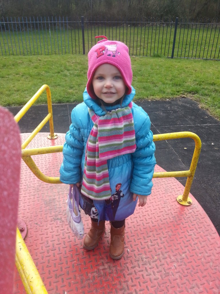 park