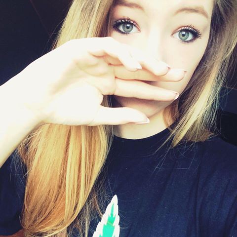 Najlepszee :*