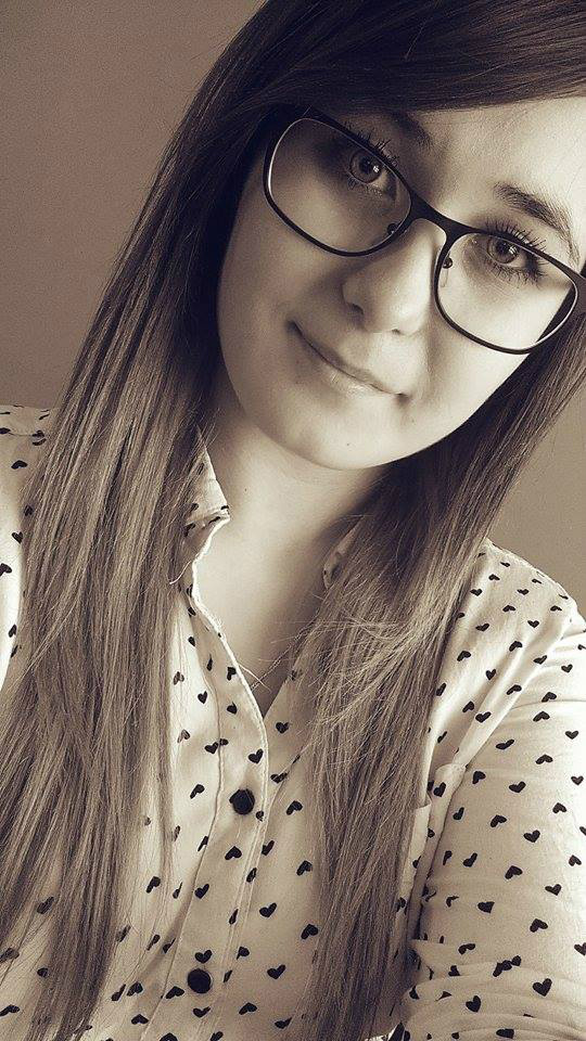 ;)
