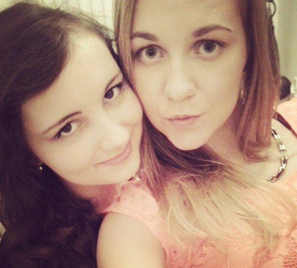 Niunia ;*
