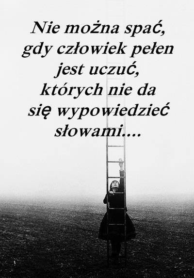 naprawde dobry pomysl :)