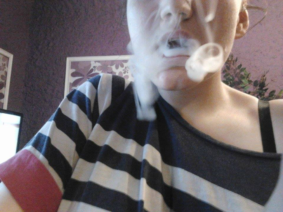 Smoke