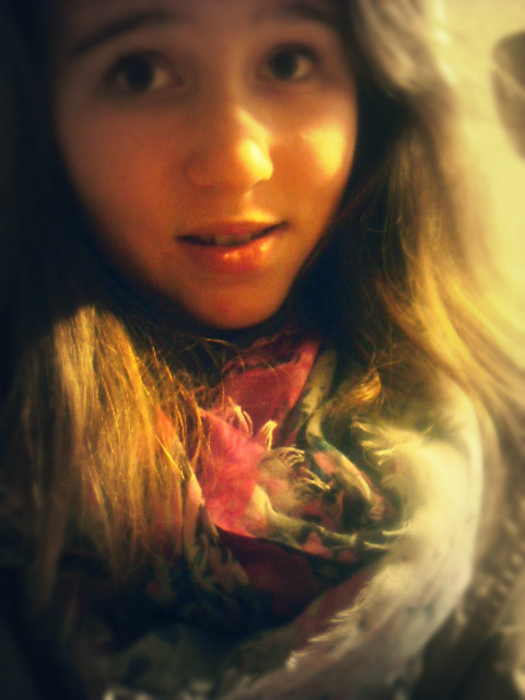 Forever doesn't exist