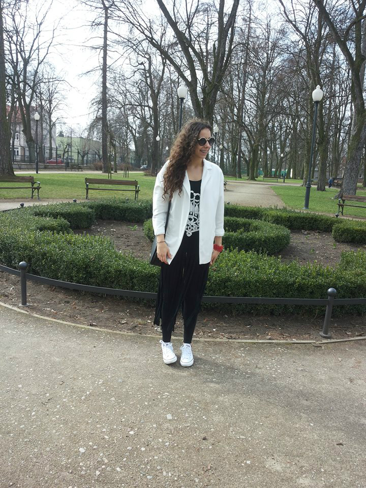 Outfit