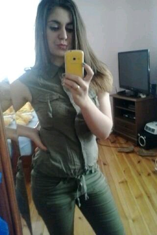 ;*