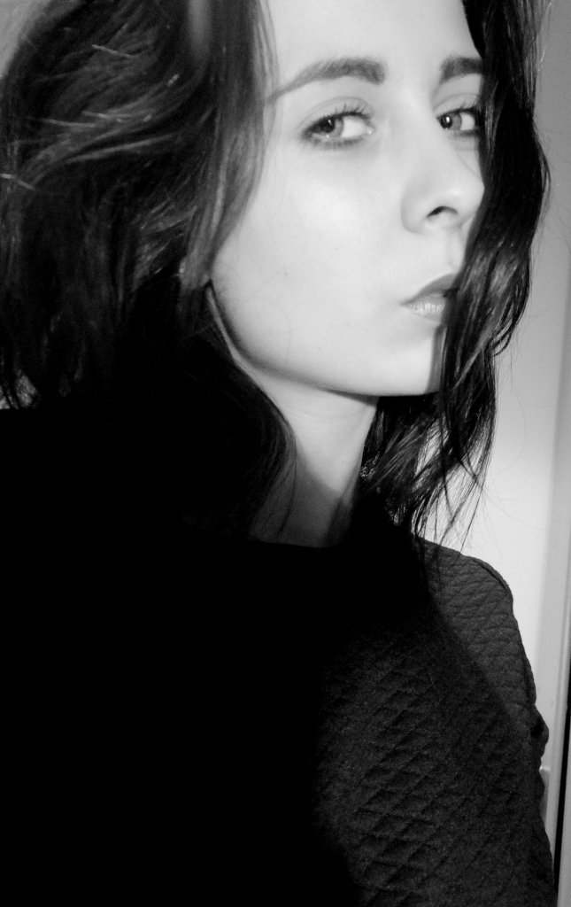dieyoung