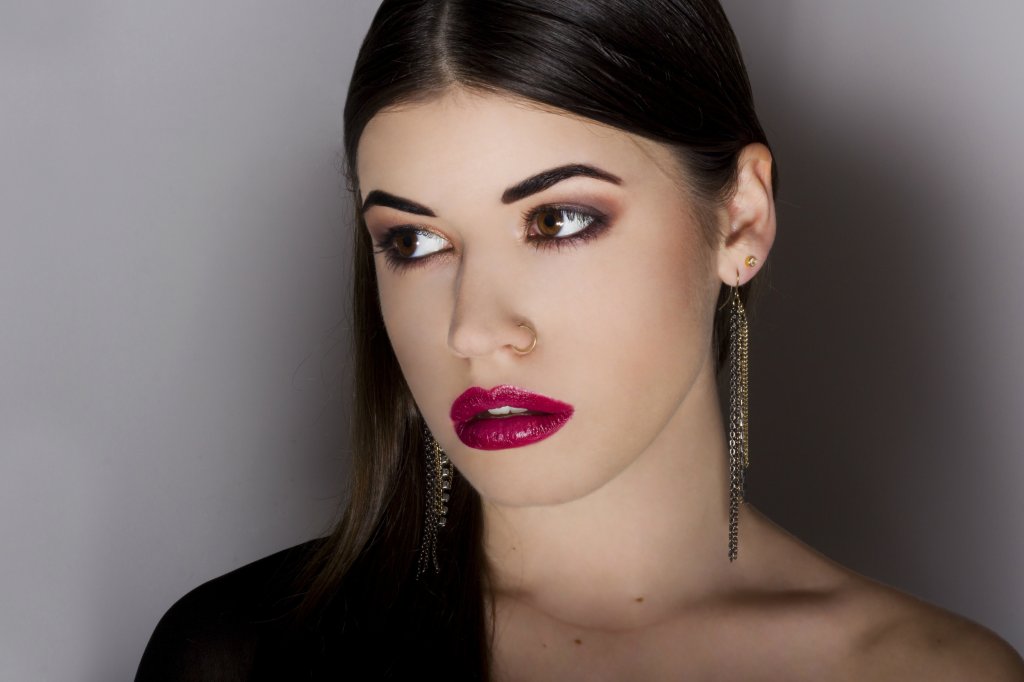 fot. aleksandra gawroska