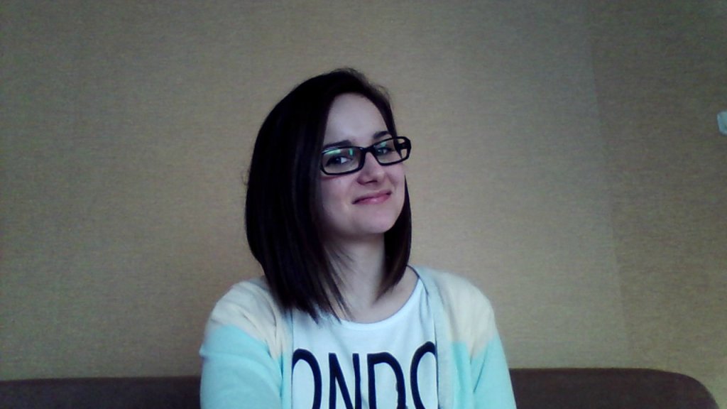Wiosna