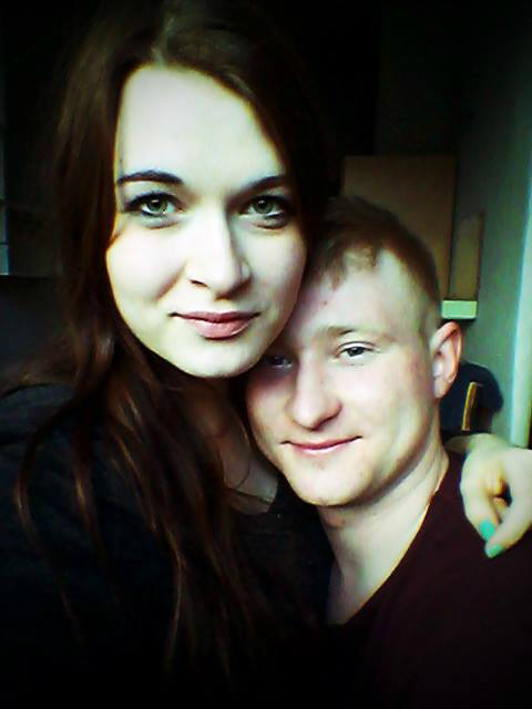 No cze ;)