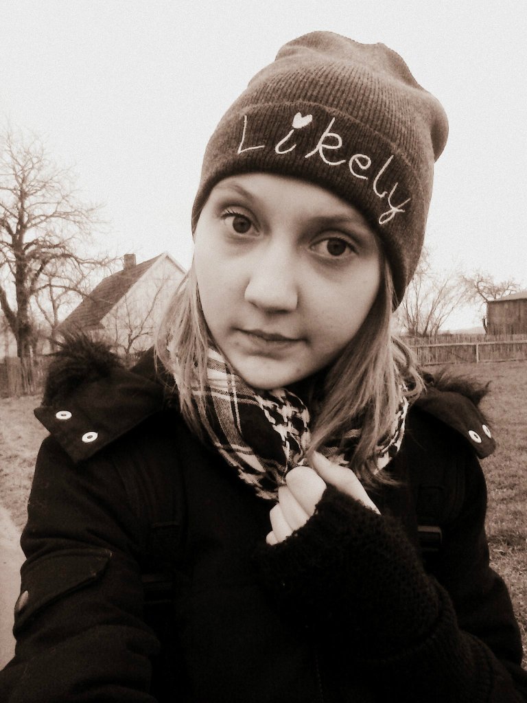 :)