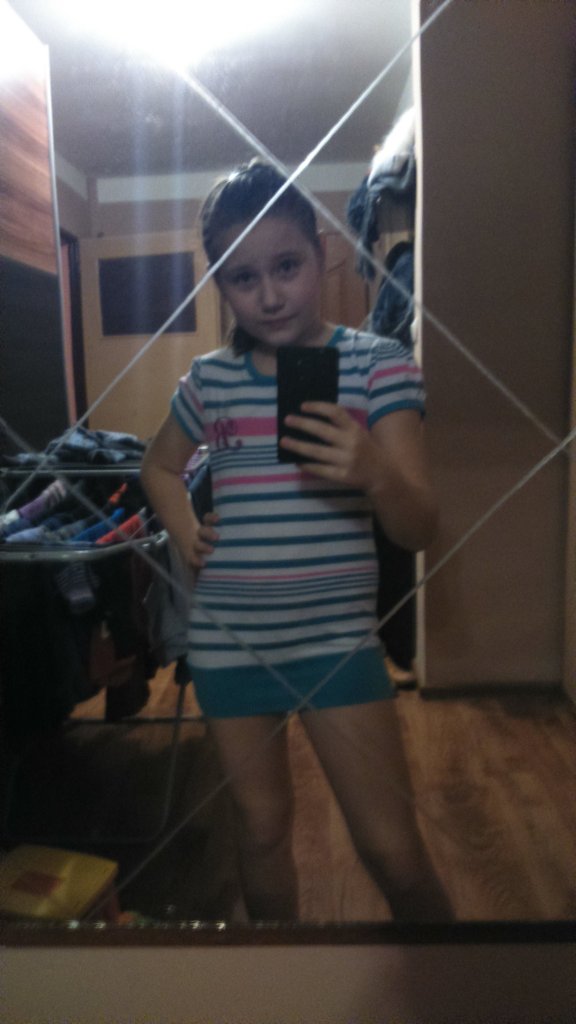 :)
