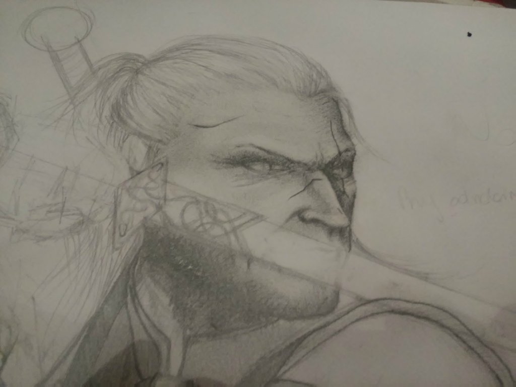 Gerwant p.3