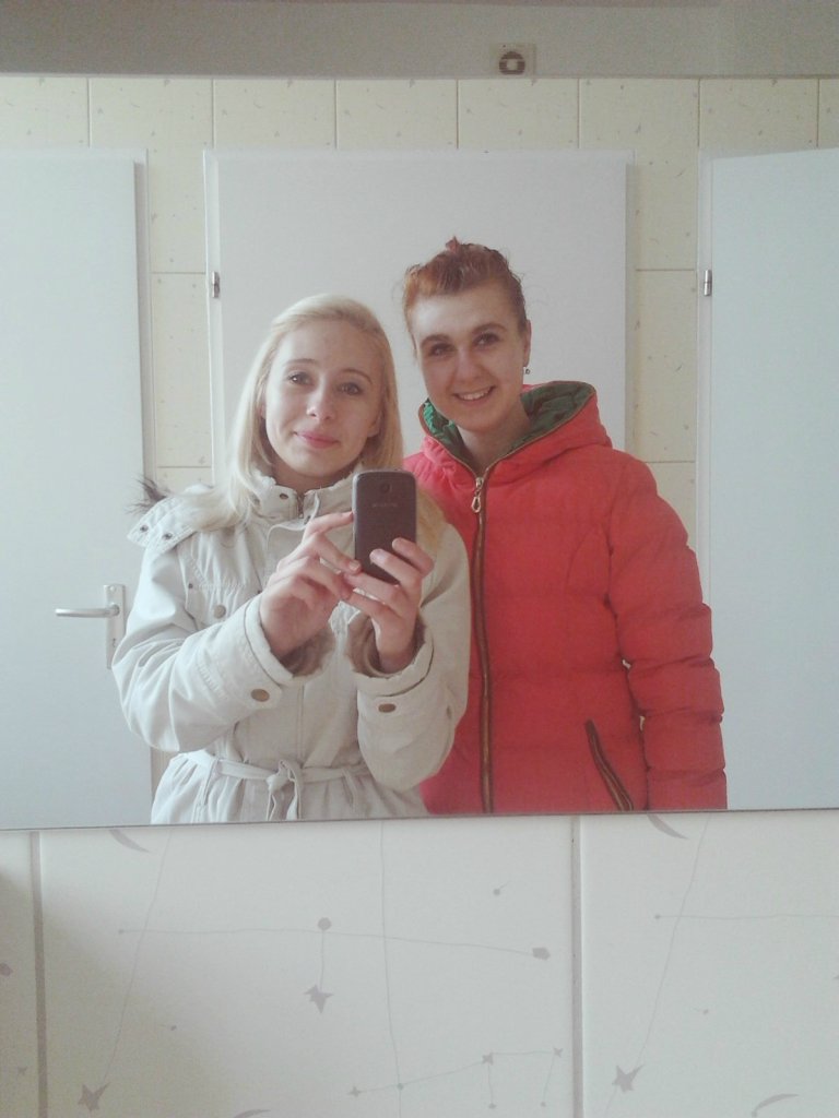 tsknioszkam za niuni :*