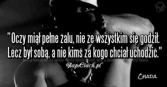 #Ewelina 731