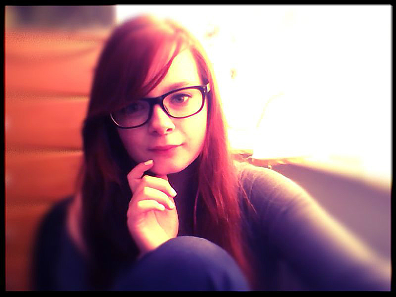 Do I wanna know?