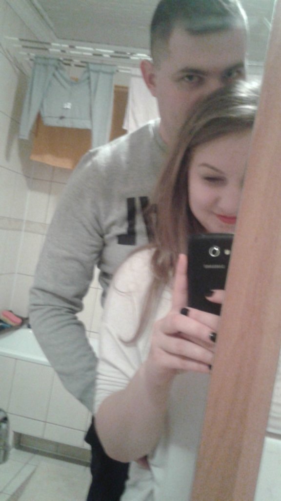 xoxo
